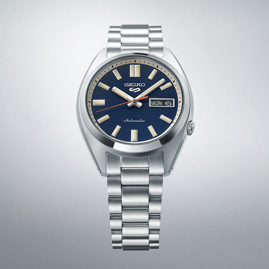 SEIKO MOD. SRPK87K1 SRPK87K1