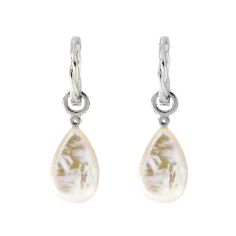 SENSE Mod. 1001470-11 SENSE