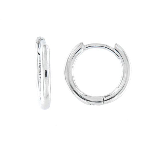 SENSE Mod. 1002829 DESIGNER FASHION JEWELLERY