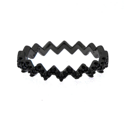 SENSE Mod. 1002842-NE19 SENSE