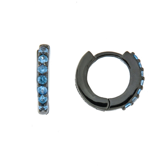 SENSE Mod. 1002887-CEN SENSE