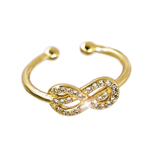 SENSE Mod. 1003000-IPG SENSE