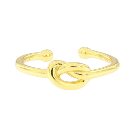 SENSE Mod. 1003001 SENSE