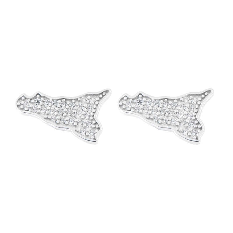 SENSE Mod. 1003433 DESIGNER FASHION JEWELLERY