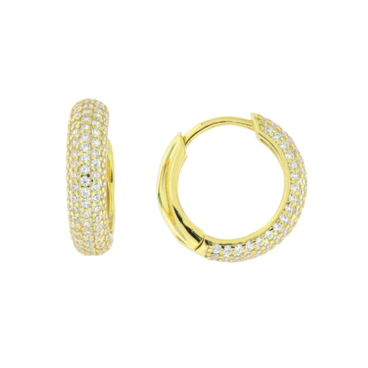 SENSE Mod. 1003438-BIG SENSE