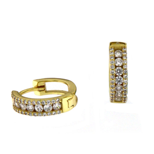 SENSE Mod. 1003439-BIG12 SENSE