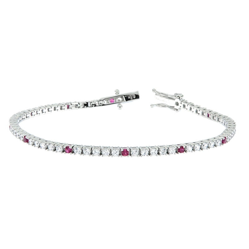 SENSE Mod. 1003538-BF DESIGNER FASHION JEWELLERY