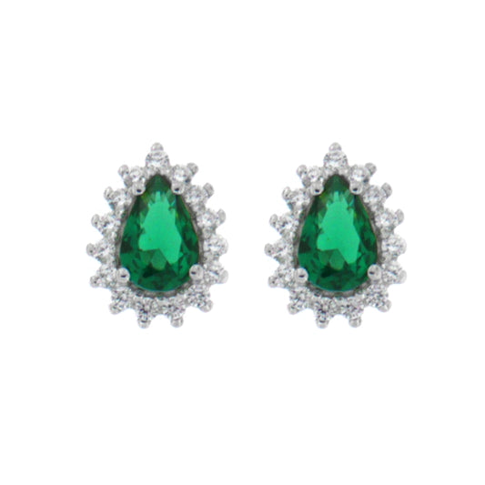 SENSE Mod. 1003606-VE SENSE