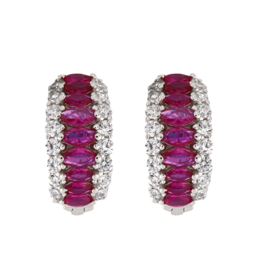 SENSE Mod. 1003853-FU14 DESIGNER FASHION JEWELLERY