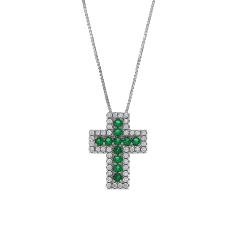 SENSE Mod. 1004123-VE