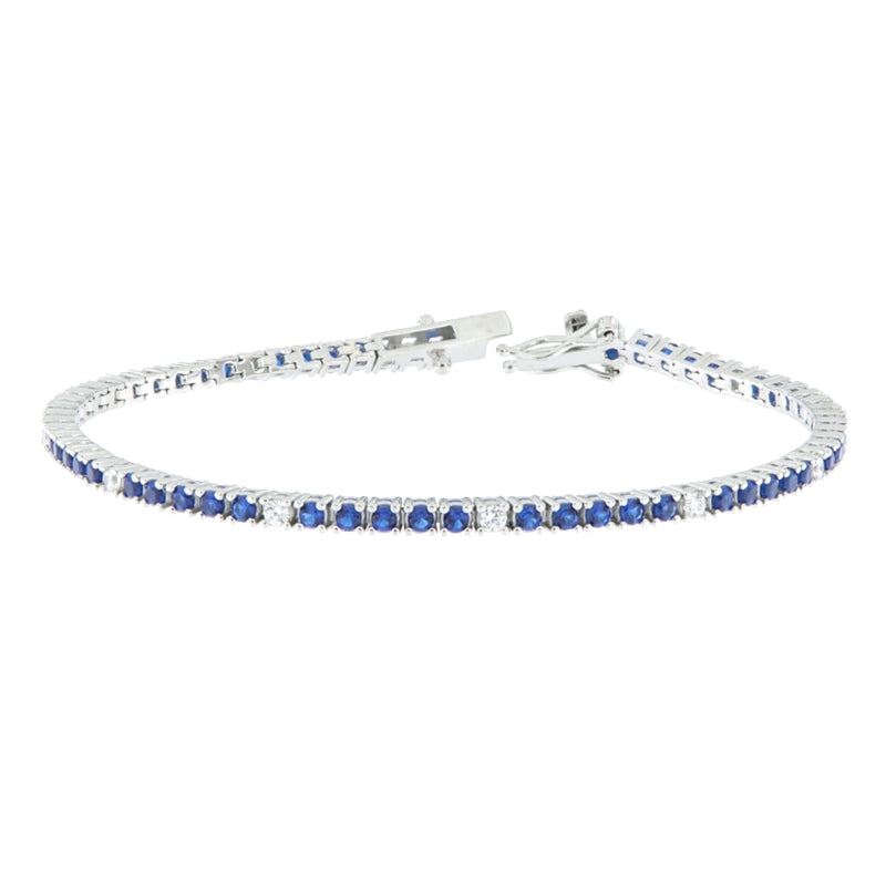 SENSE Mod. 1004250-BB