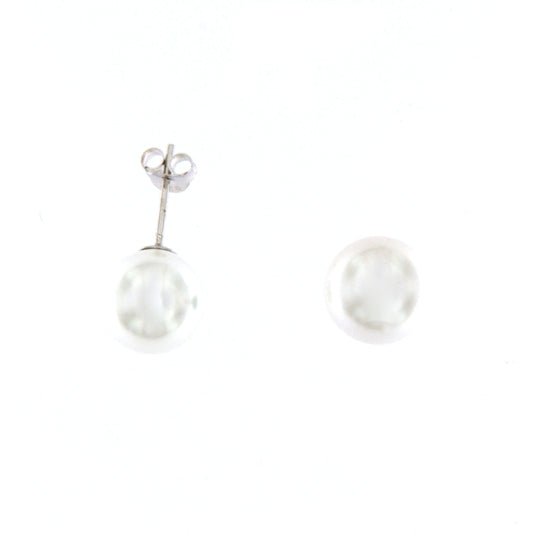 SENSE Mod. 36489 BIJOUX
