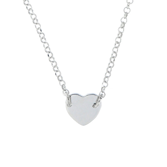 SENSE Mod. SSG-4-109-1-1 DESIGNER FASHION JEWELLERY