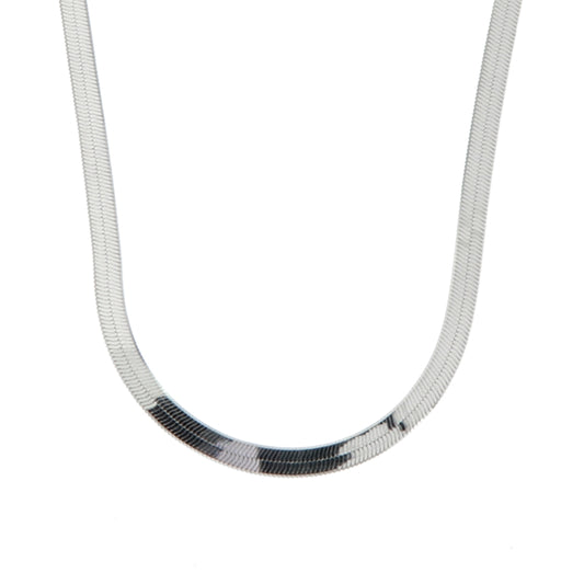 SENSE Mod. SSG-4-114-1-1 DESIGNER FASHION JEWELLERY