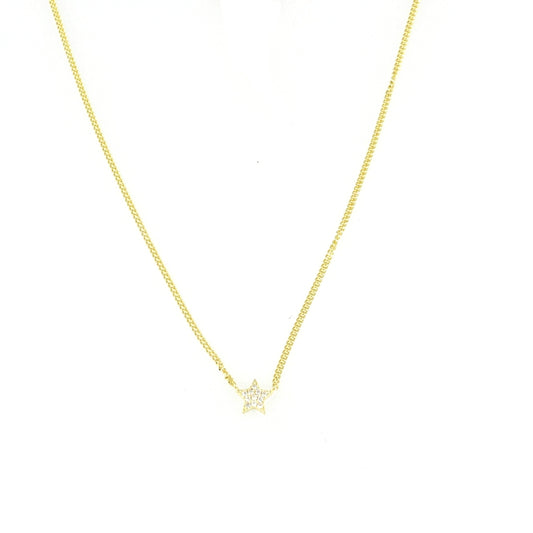 SENSE Mod. SSG-4-2-2-2-1 DESIGNER FASHION JEWELLERY