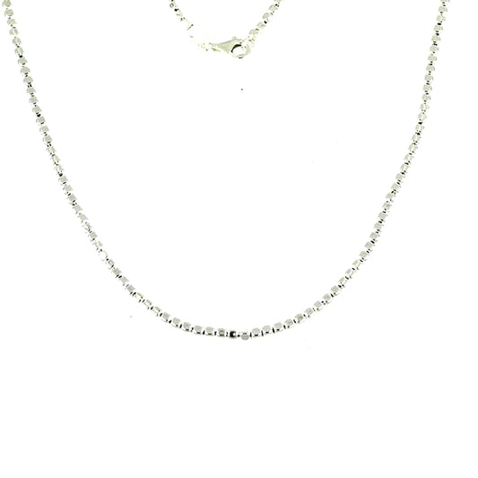 SENSE Mod. SSG-4-2-27-1-1 DESIGNER FASHION JEWELLERY