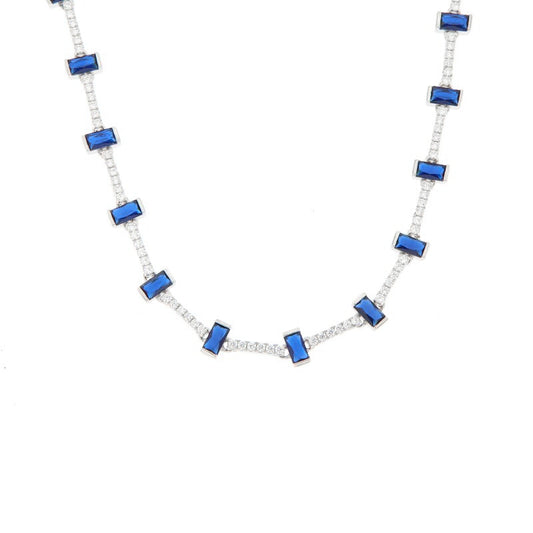 SENSE Mod. SSG-4-2-35-1-1 DESIGNER FASHION JEWELLERY