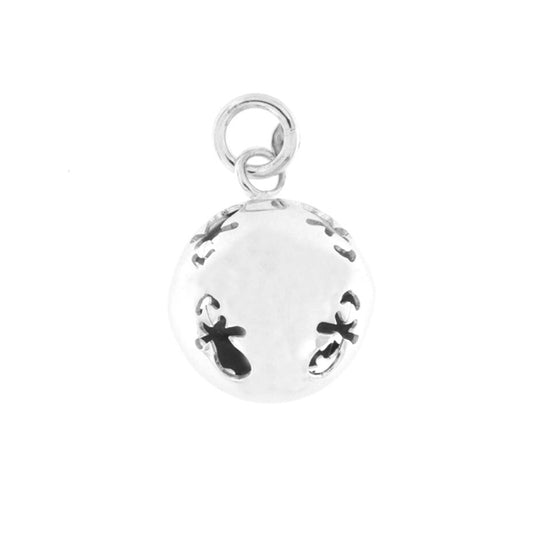 SENSE Mod. SSG-4-2-43-1-1 DESIGNER FASHION JEWELLERY