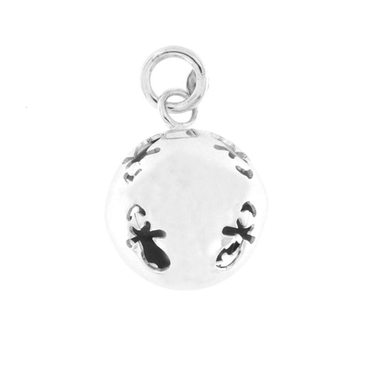 SENSE Mod. SSG-4-2-43-2-1 DESIGNER FASHION JEWELLERY