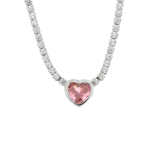 SENSE Mod. SSG-4-83-2-1 SENSE