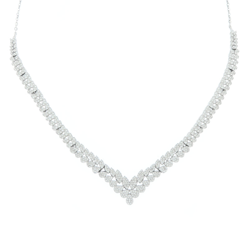 SENSE Mod. SSG-4-92-1-1-60 DESIGNER FASHION JEWELLERY