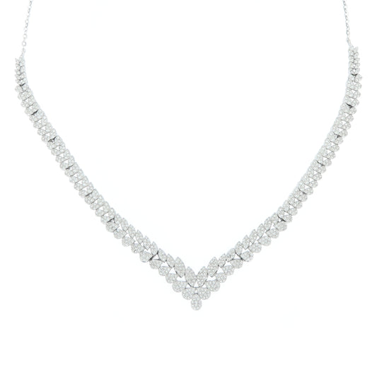 SENSE Mod. SSG-4-92-1-1-60 SENSE