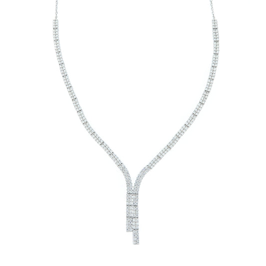 SENSE Mod. SSG-4-93-1-1-55 SENSE