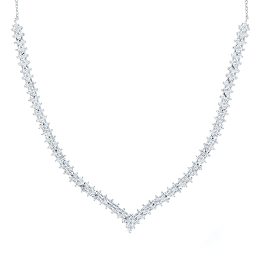 SENSE Mod. SSG-4-94-1-1-48 SENSE