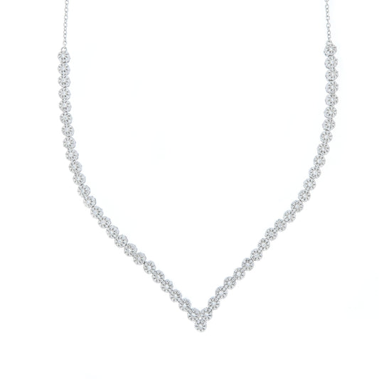 SENSE Mod. SSG-4-95-1-1-60 SENSE