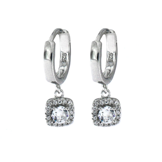 SENSE Mod. SSG-5-2-112-1-13 SENSE