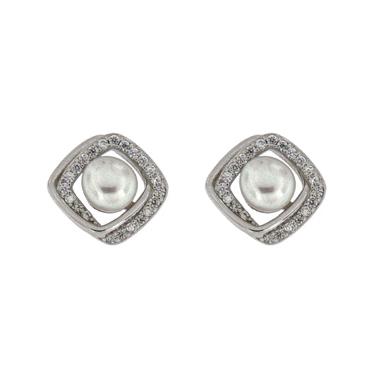 SENSE Mod. SSG-5-2-115-1-5 SENSE