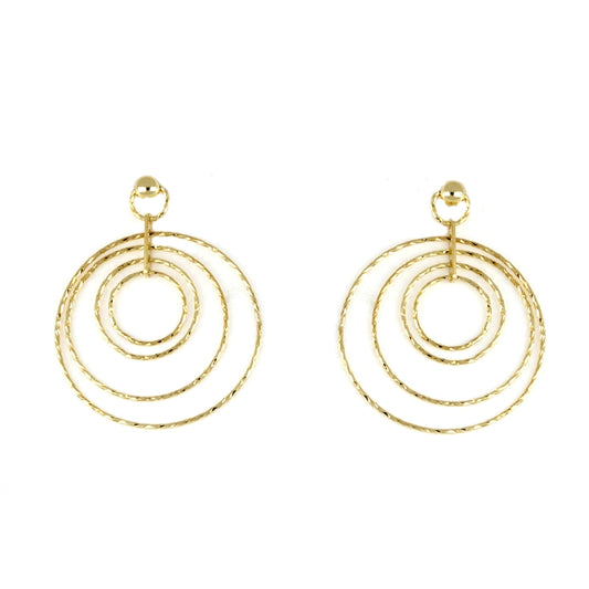 SENSE Mod. SSG-5-2-12-1-1 SENSE