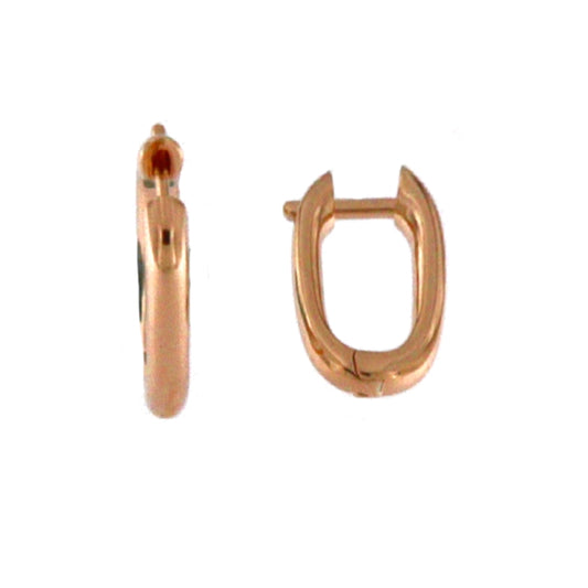 SENSE Mod. SSG-5-2-120-1-12 SENSE