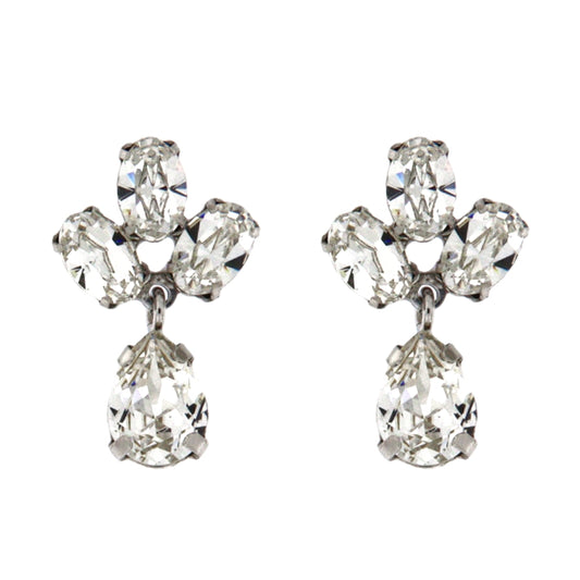 SENSE Mod. SSG-5-2-150-1-1 SENSE