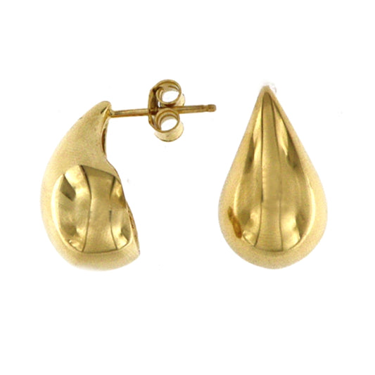 SENSE Mod. SSG-5-2-155-2-1 SENSE