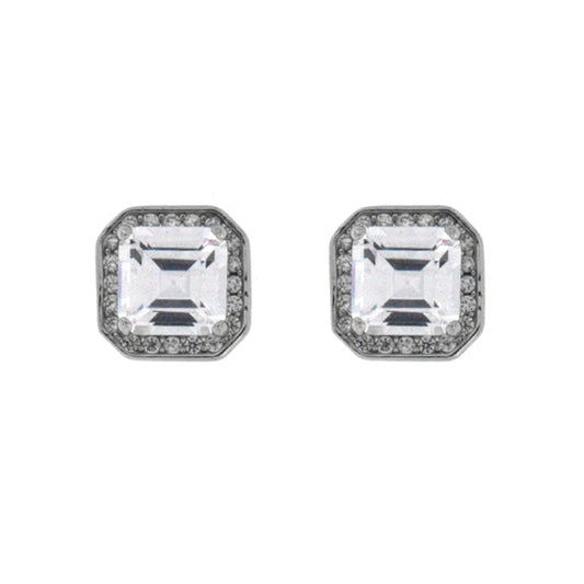 SENSE Mod. SSG-5-2-20-3-6 DESIGNER FASHION JEWELLERY