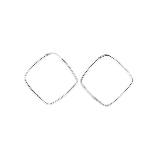 SENSE Mod. SSG-5-2-32-1-1 DESIGNER FASHION JEWELLERY