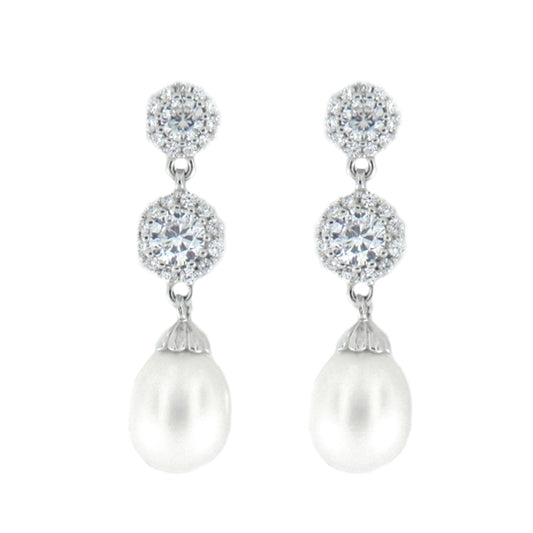 SENSE Mod. SSG-5-90-1-1 DESIGNER FASHION JEWELLERY