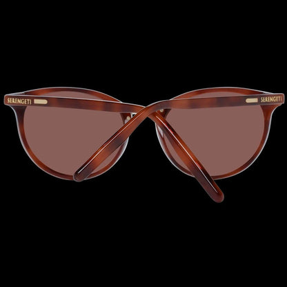 SERENGETI MOD. 8966 54 SUNGLASSES & EYEWEAR