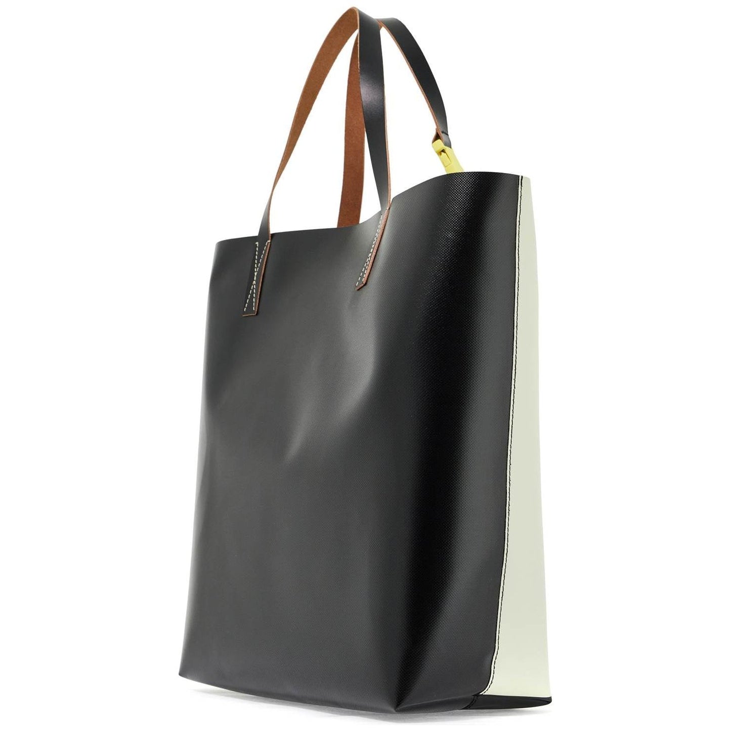 Marni tribeca n/s shopper Bag Shopper Marni