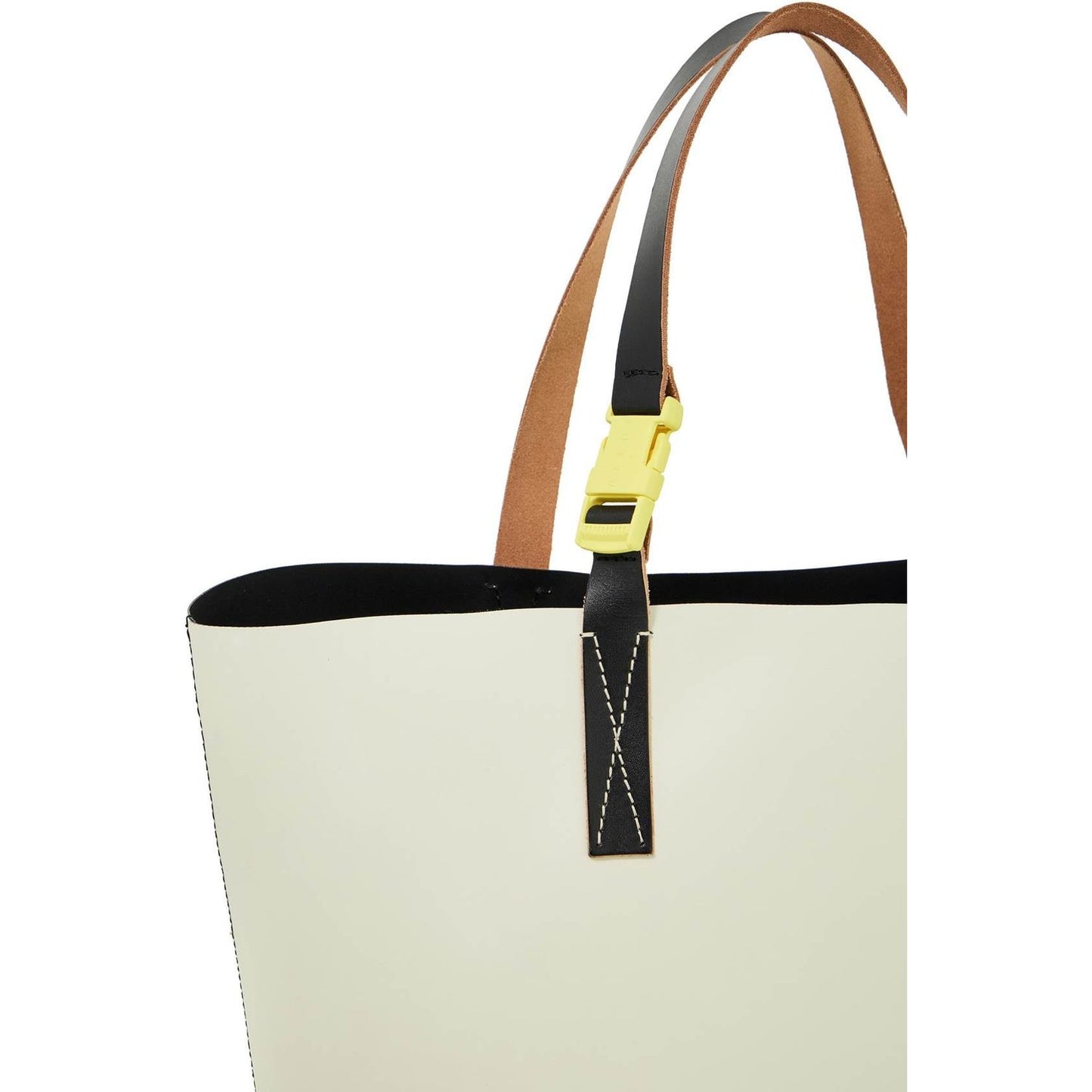 Marni tribeca n/s shopper Bag Shopper Marni