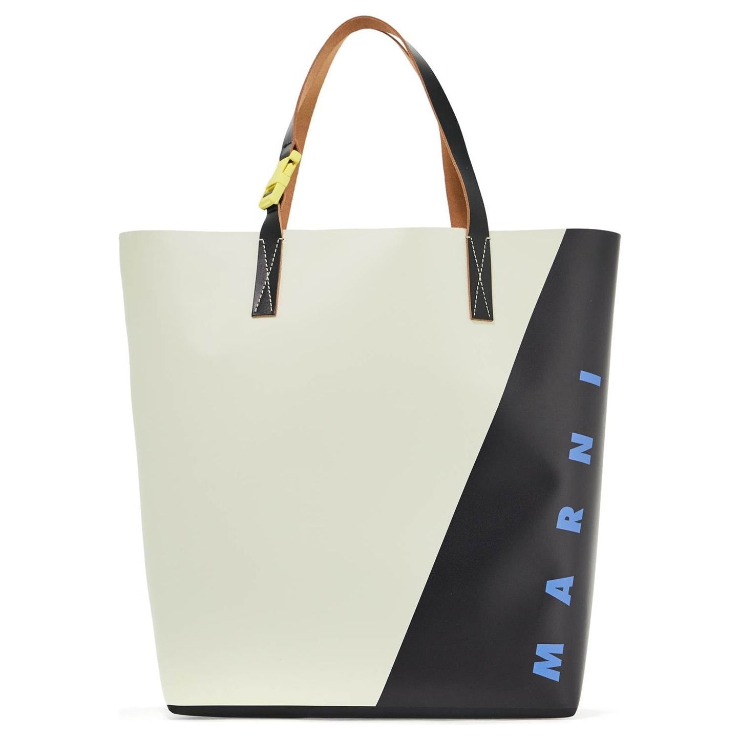 Marni tribeca n/s shopper Bag Shopper Marni