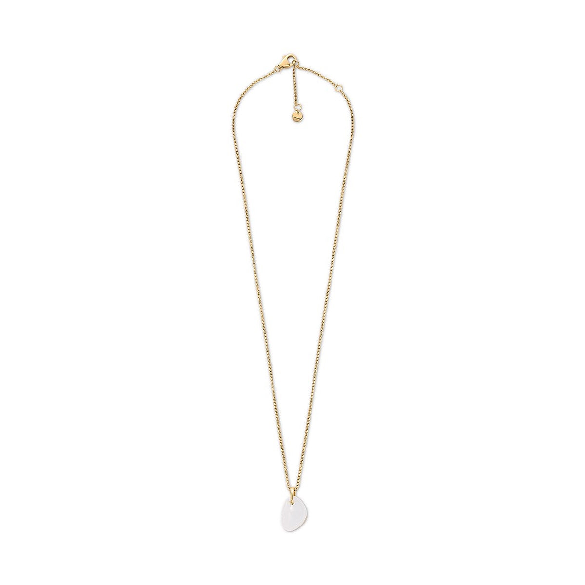 SKAGEN DENMARK JEWELS JEWELRY Mod. SKJ1552710 DESIGNER FASHION JEWELLERY