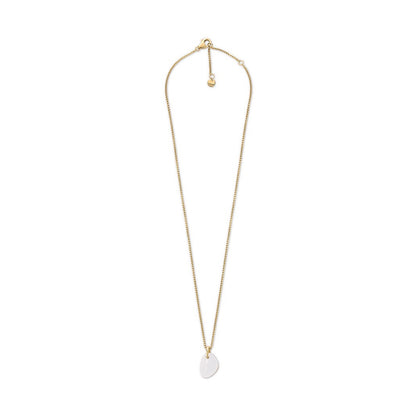 SKAGEN DENMARK JEWELS JEWELRY Mod. SKJ1552710 DESIGNER FASHION JEWELLERY