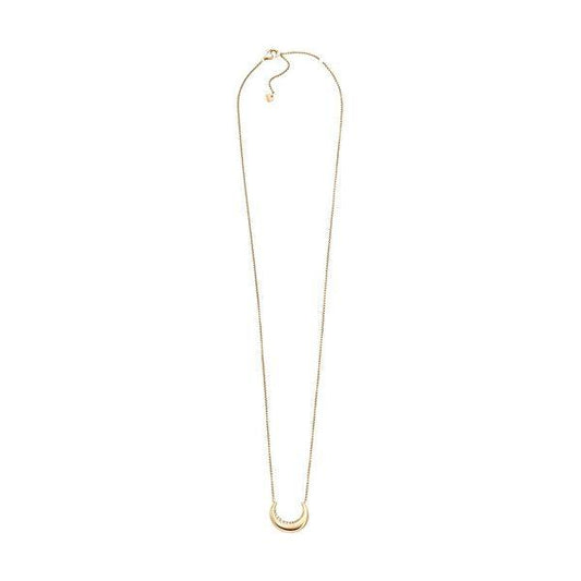 SKAGEN DENMARK JEWELS JEWELRY Mod. SKJ1614710 DESIGNER FASHION JEWELLERY