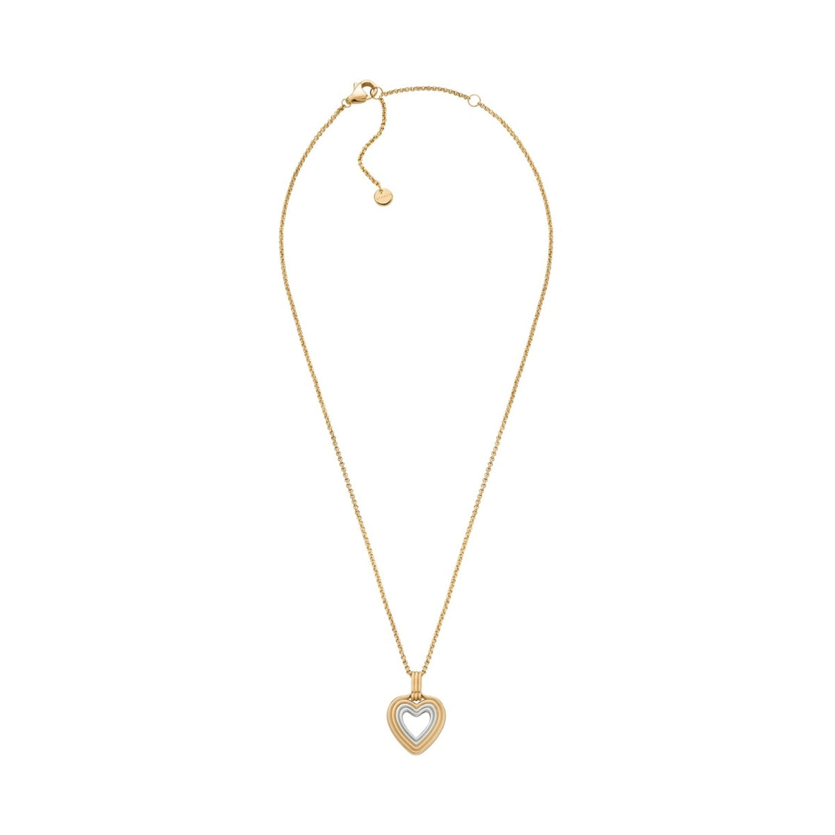 SKAGEN DENMARK JEWELS JEWELRY Mod. SKJ1679998 DESIGNER FASHION JEWELLERY