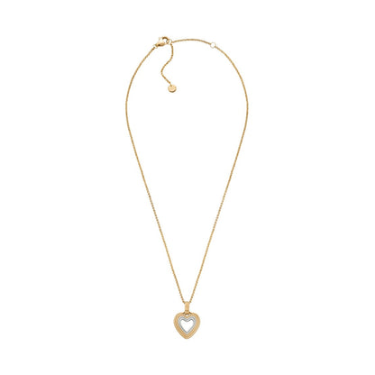 SKAGEN DENMARK JEWELS JEWELRY Mod. SKJ1679998 DESIGNER FASHION JEWELLERY