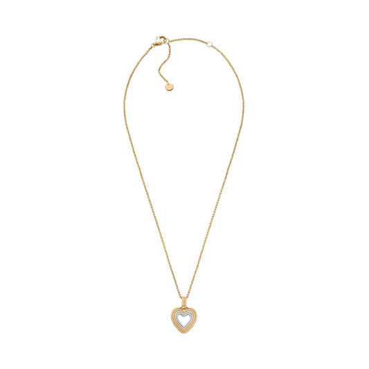 SKAGEN DENMARK JEWELS JEWELRY Mod. SKJ1679998 DESIGNER FASHION JEWELLERY