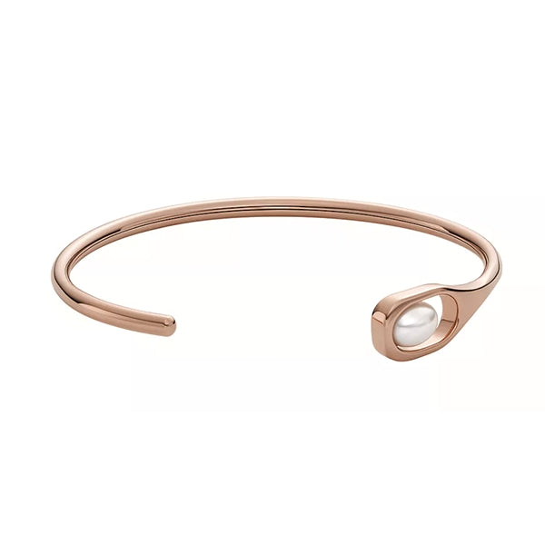 SKAGEN DENMARK JEWELS JEWELRY Mod. SKJ1748791 DESIGNER FASHION JEWELLERY