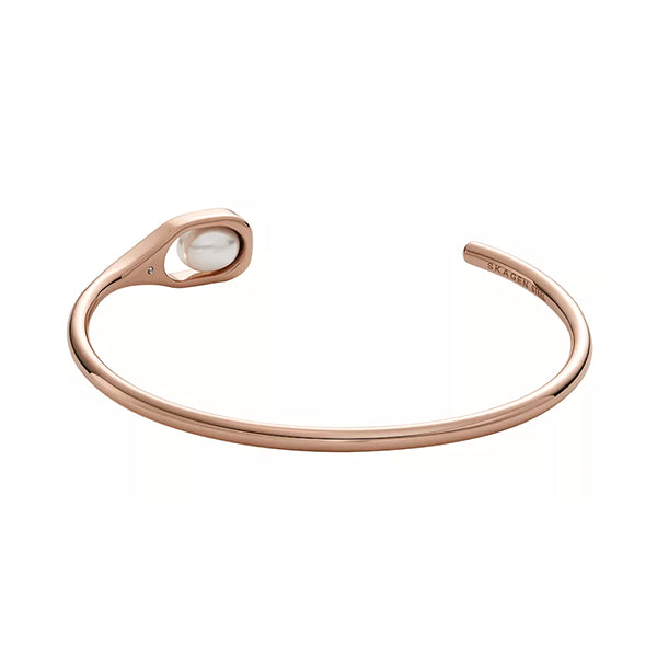 SKAGEN DENMARK JEWELS JEWELRY Mod. SKJ1748791 DESIGNER FASHION JEWELLERY